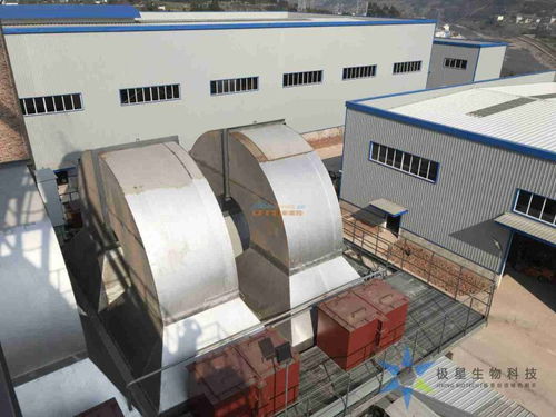 极星生物科技 畅销医药针剂专用活性炭的技术优势与应用前景