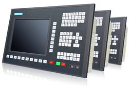 北京宝伦数控技术 产品图片展示与技术咨询