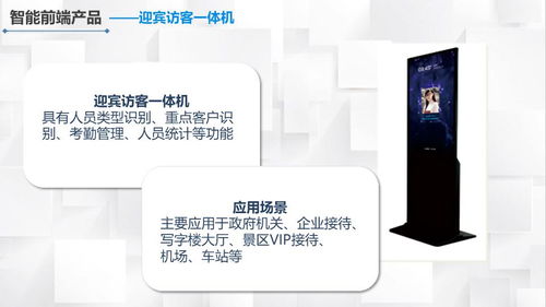 弘和集团产品技术介绍与技术交流