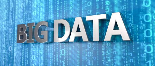 新年新机遇 人社部发布15项新职业，技术交流引领未来就业新风向