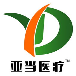 医疗方案咨询与技术交流 可视化沟通新趋势