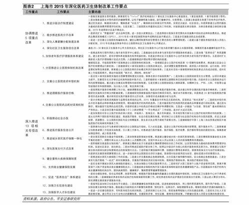 顺网科技（300113）技术分析 从股吧热议看公司前景与市场关注点