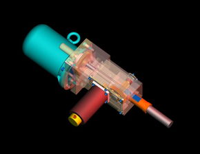 数控钻床齿轮箱体设计与制造技术交流——以哈尔滨某公司自制图纸为例