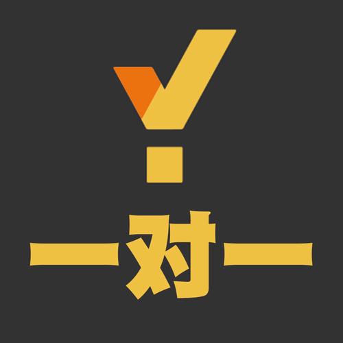 专业立身，服务致胜——记胡勋华与公司技术服务之路